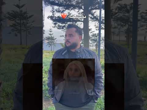 دير متابعة دويتو اهميه اكسبلور  التغطيه  ورك تيك توك جمال خبر عاجل