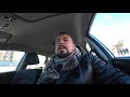 Опыт растаможки евробляхи по новому закону 8487