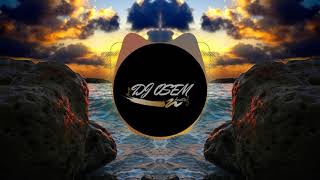 Osem - Deep Ocean Trap Type Beat