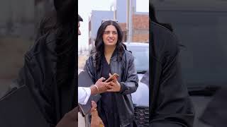 Download Lagu SDM ne sikhaya sabak | sarkari kaam me isiliye deri hoti h | Jyoti jaadugar  MP3