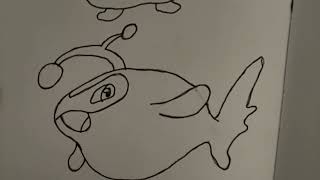 This Article Will Make Your Drawing Amazing: Read Or Miss Jaseres Out