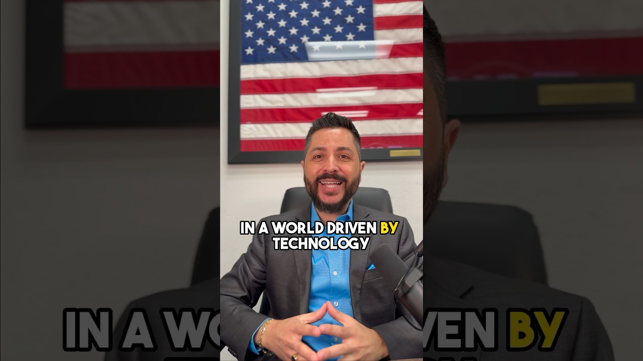 💻🔌Embrace Face-to-Face Connections💫💬Discover the impact of meaningful face-to-face communication