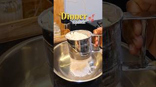 गावाकडचं जेवण 😋 | Maharashtrian Dinner Recipe | Mini Vlog Marathi #MarathiVlog #VillageFood #Dinner