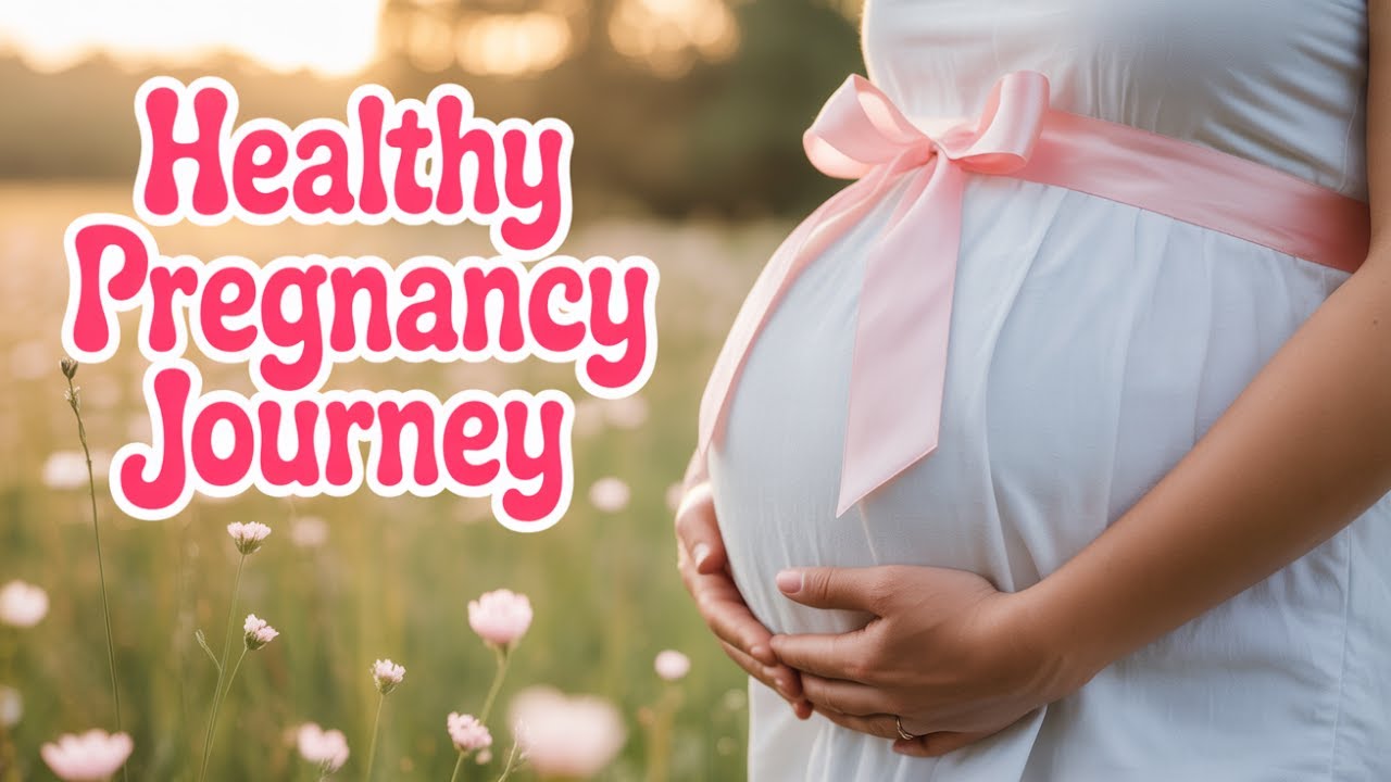 Unlocking the Secrets of Prenatalin: What Every Parent Should Know