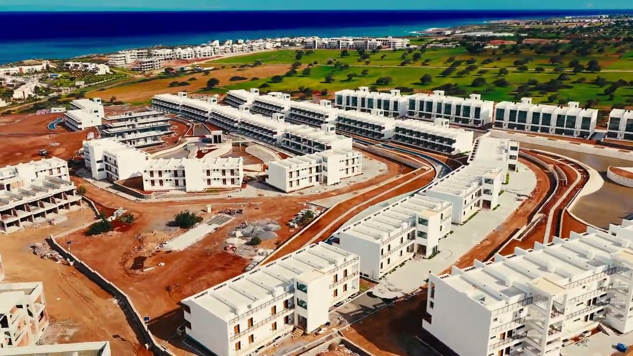 Hawaii Homes February Progress Update