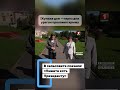 ❗️Купила дом — через дни ураган проломил крышу. В сельсовете сказали: «Пишите хоть Президенту»