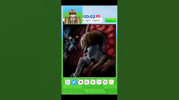 Roblox - Draw Me! #roblox #art #drawing #shorts #artist