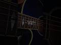 どうせ裏切られる #asa #originalsong