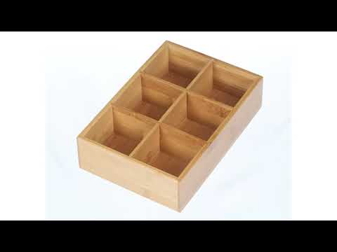 bamboo-tea-bag-holder-condiment-accessory-organizer---mdesign