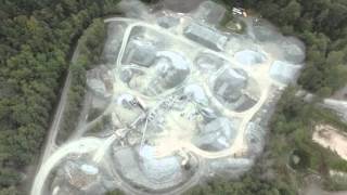 Little Mountain Park 2