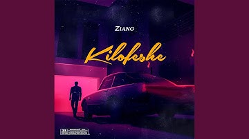 Thumbnail of Kilofeshe