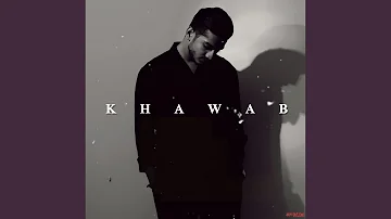 Khawab