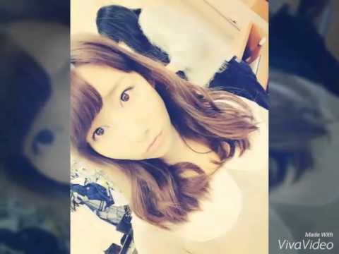 柏木由紀Twitter①