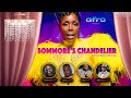 Sommore's Chandelier Christmas Special