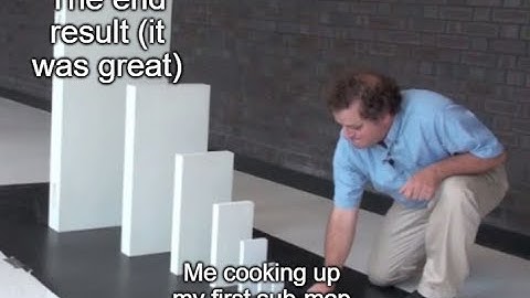 Overworld Design Contest 2023 (OWDC2023): My entry: 14th / 20th (77/100)