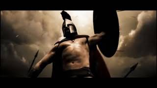 Amon Amarth   Free Will Sacrifice   300 Sub Español
