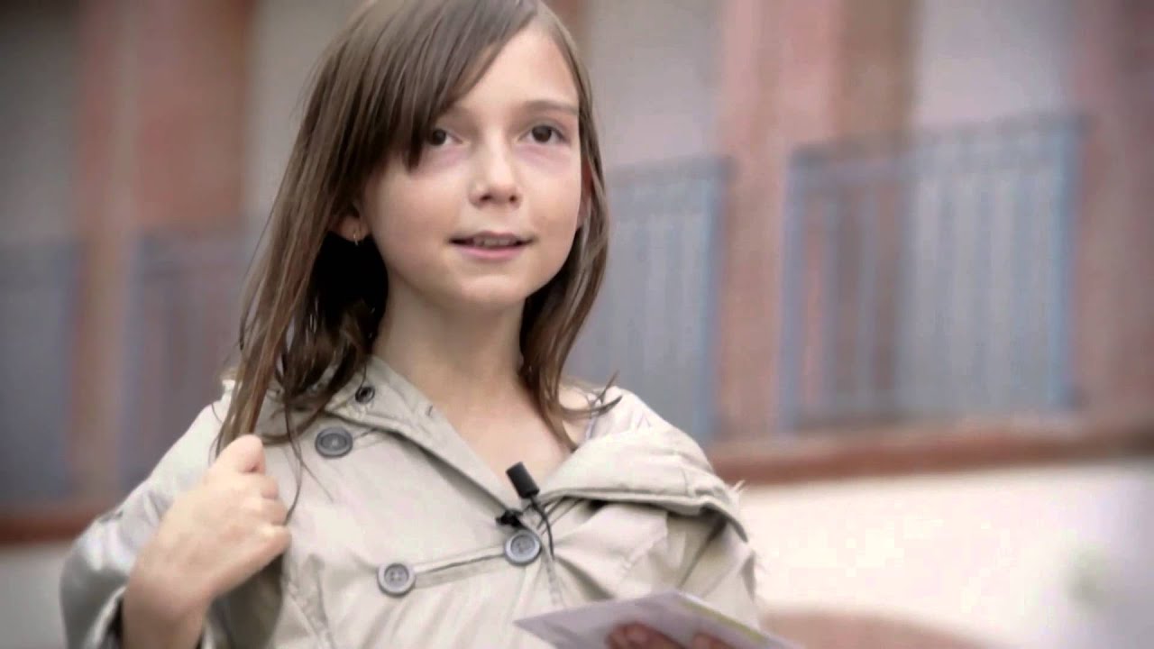 TOURA, Tourisme en réalité augmentée