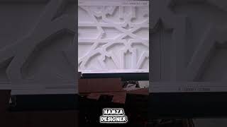 CNC DESIGN #wood #cncsoftware #wooddesigner #CNC