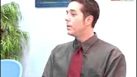 Unit 48 - Học tiếng Anh giao tiếp cơ bản