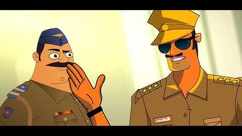 Surf Excel Sales viral film