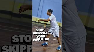 WARMUP #shortvideo #shorts #short #instagram #facebook #youtube #youtubeshorts