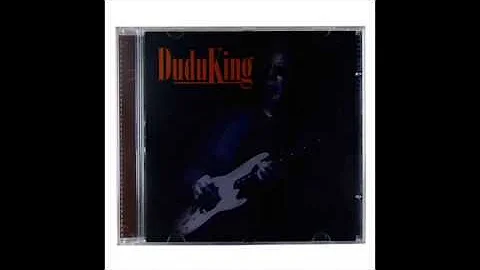 02 - Dudu King - Grant Green Blues