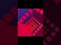 Fall from the sky pt.2 #roblox #fallfromthesky #anime #trending #shorts