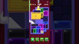 Details Sand Blocks Level 404 Solution Walkthrough  News