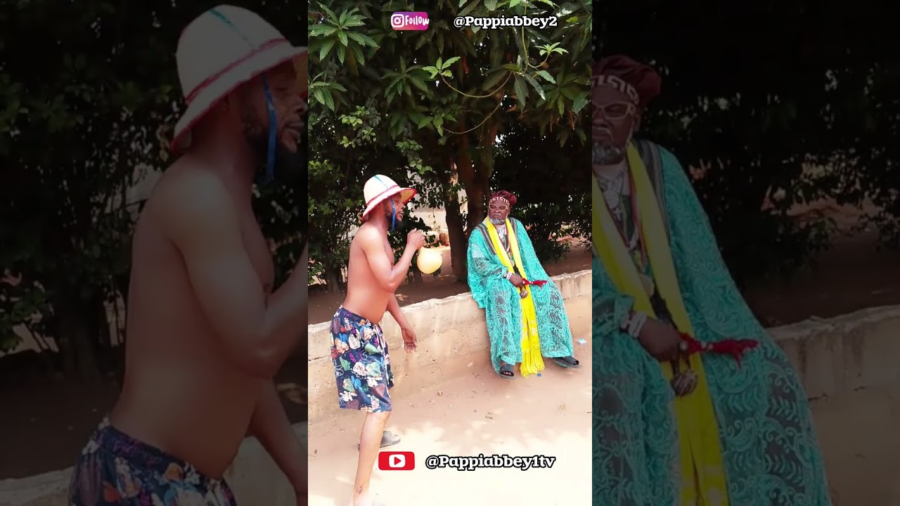 Drunkard want to marry my daughter 