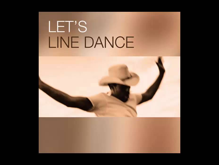 eljuniorock., boot scootin boogie YouTube