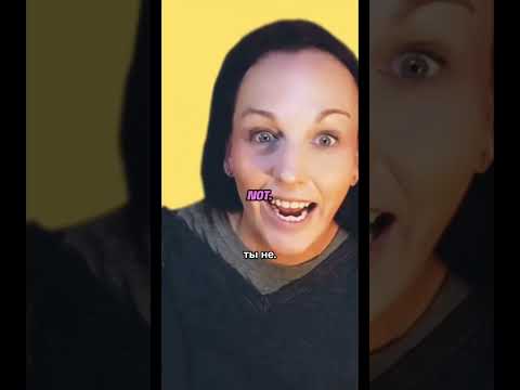 Punk music video thumbnail preview for Guts - Hip Hop First of All