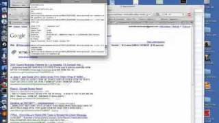 OMPD-20100207-20100208.mp4