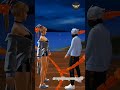tere waste free fire trending shorts video #ffshorts #ytshorts #fftrending #viral #youtubeshorts