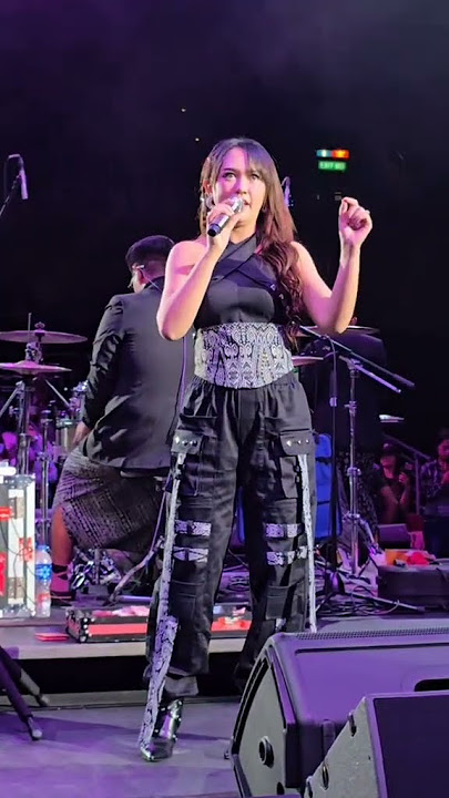 quotes happy  asmara