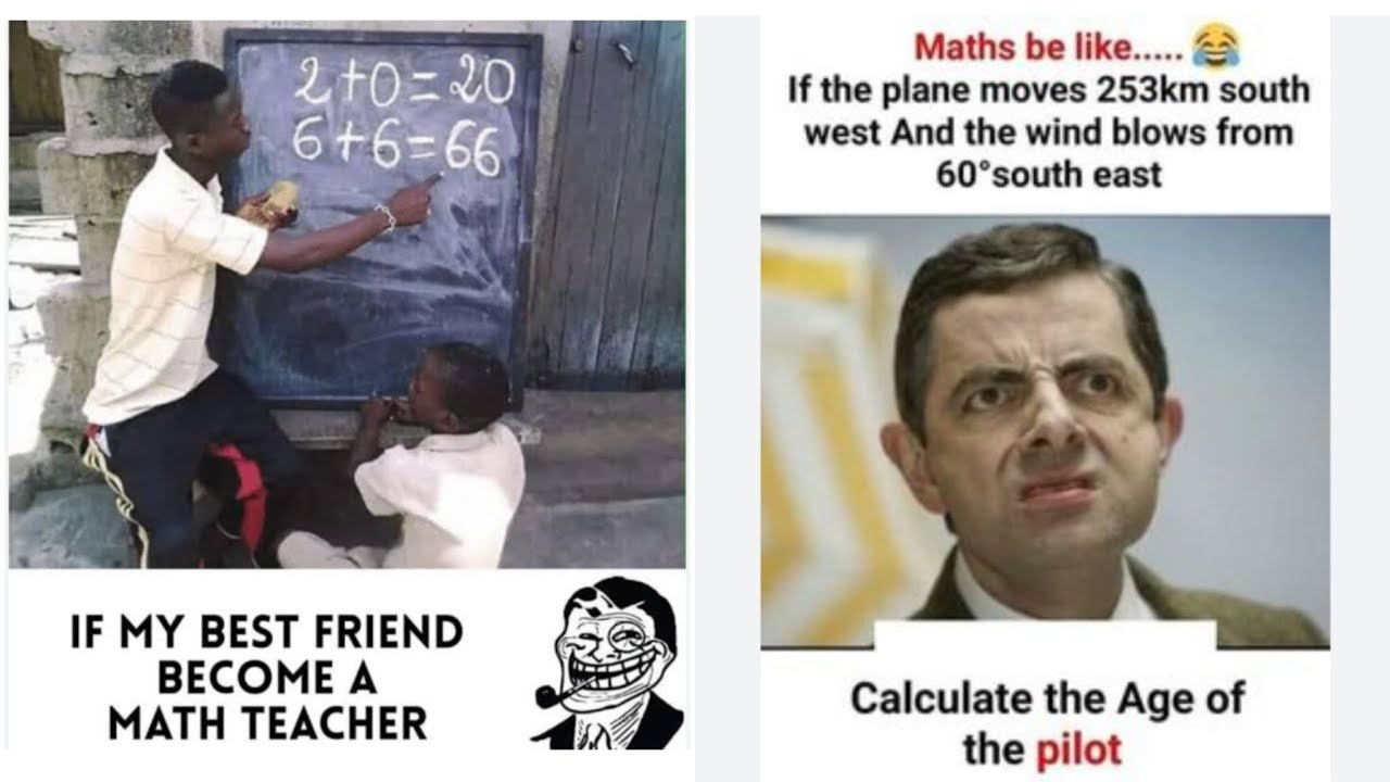 🤣 Hilarious School Memes 🤣 || Memes Adda || #99