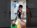 perfect👌 #beatbox #tiktok #enjoy #challenge