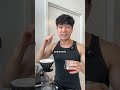 Coffee videos are lying to you #coffee
