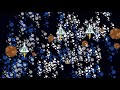 Nave Espacial echa con Adobe Affter Effects, Audition, y Premier