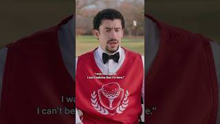 Bad Bunny Is Obsessed With Adam Sandler