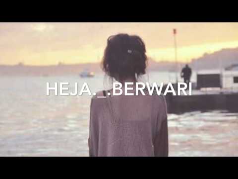 Araz Berwari 2017 Serxosho Mastim Xazal 