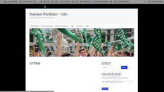 Celebrity How to add Json and get started Wealth