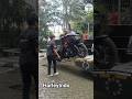 PelayananTerbaik #motor #harley #service #motor #motovlog #moge #hd #hog #shots #rock