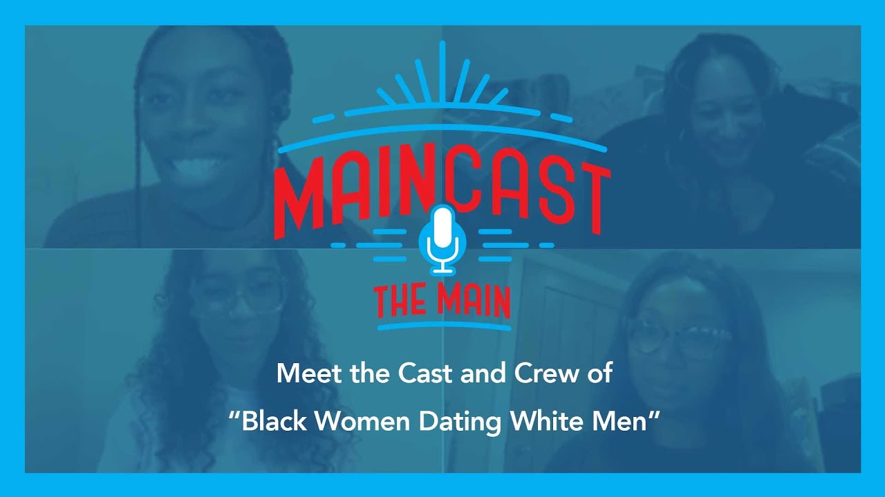 MAINcast | Episode 27