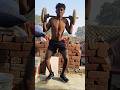 16 sal ke ladke ki takat motivational video 😈🔥👿!!#workout #desihomegym #gymworkout #fitness #video