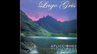 Lago Gris - Amor de serpiente