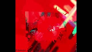 Killer Yapping, Part 1 Asmr, Roleplay, Kidnapping F4A