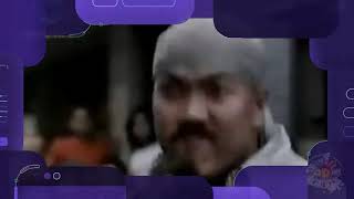 Filipino Actor Ace Espinosa Star From The 90S