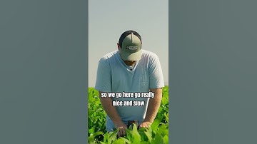 Using a Soil Compaction Meter 🛠️