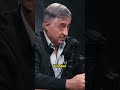 Culpables por acción u omisión: El análisis de Gervasio