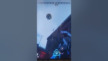 team wipe with Vantage #apexlegends #apex #gaming #apexmobiletipsandtricks #apexclips